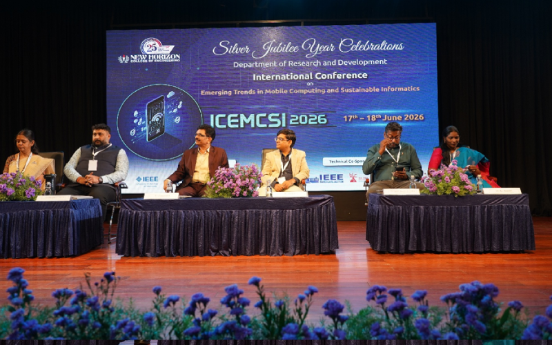 icemcs-18