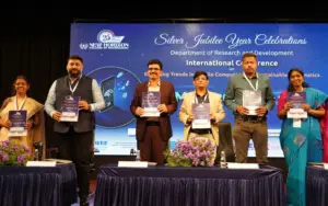 2026 International Conference on Emerging Trends in Mobile Computing and Sustainable Informatics (ICEMCSI)