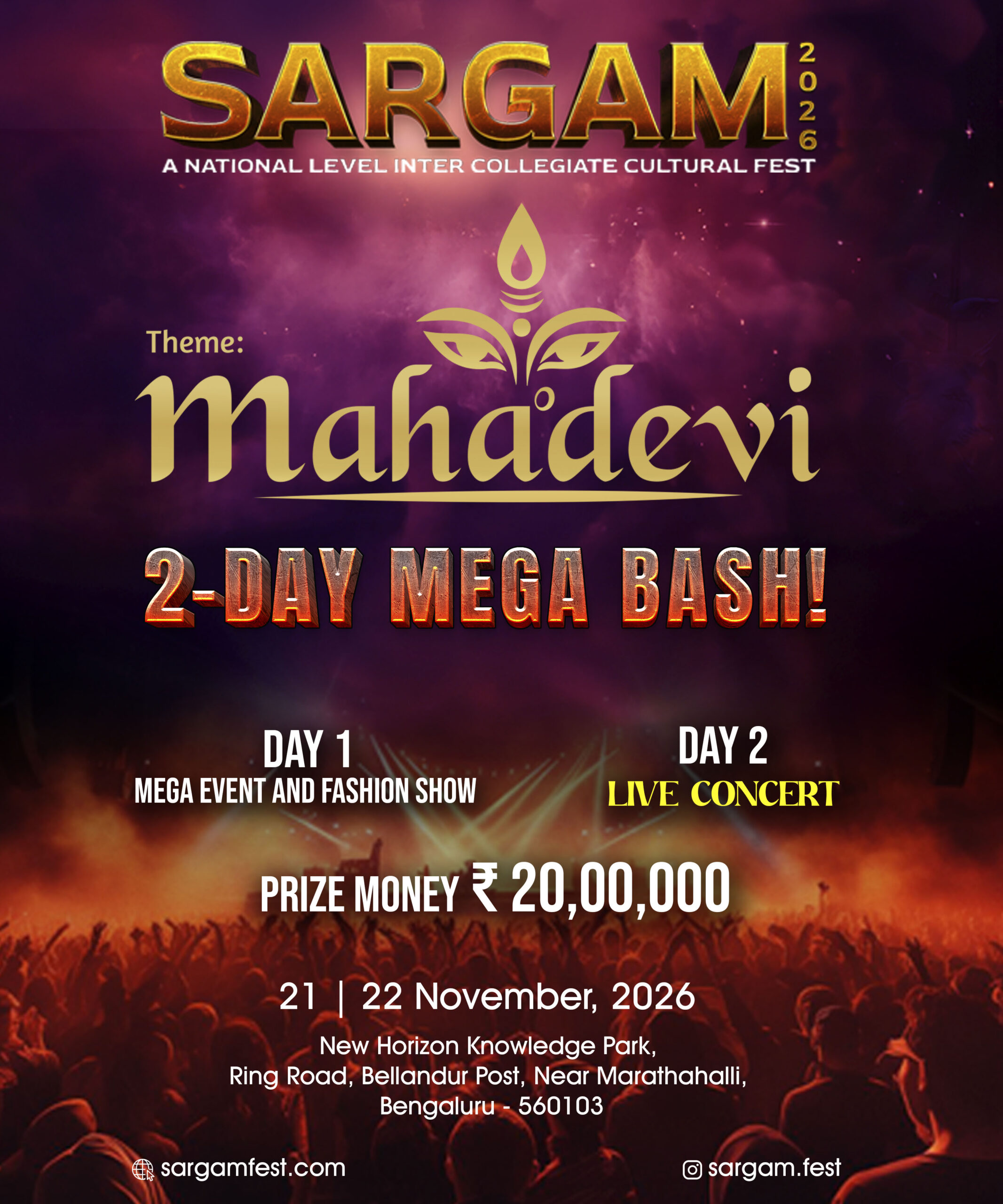 sargam_2026_m