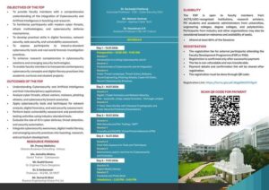 Brochure pg 1