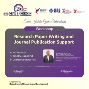 POSTER Workshop on 10.07.2026