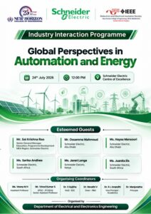 Programme_EEE_Global Perspectives in Automation (1)