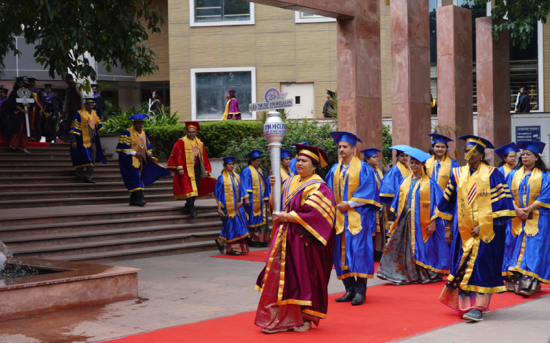 graduation-day-001