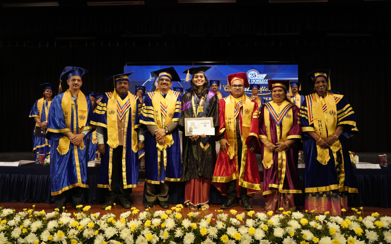graduation-day-0010