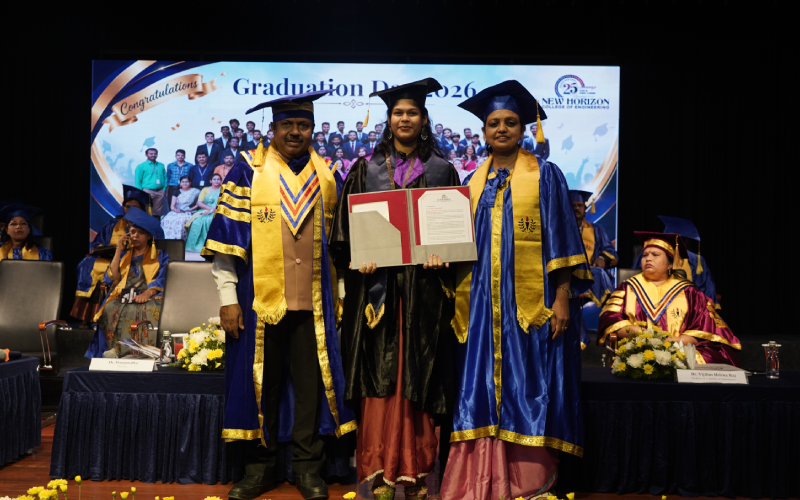 graduation-day-0011