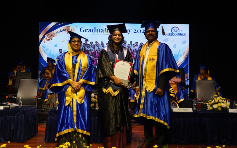 graduation-day-0013