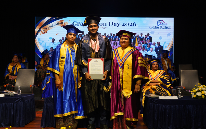 graduation-day-0015