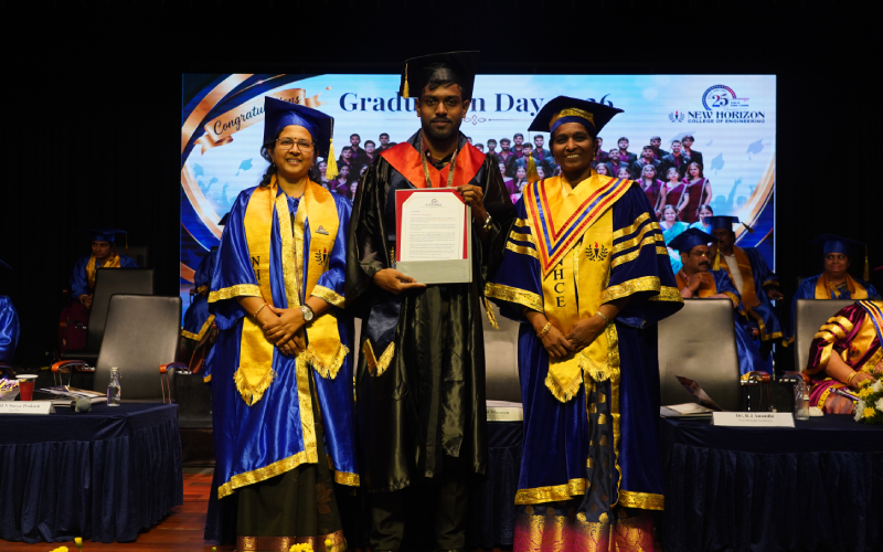 graduation-day-0016