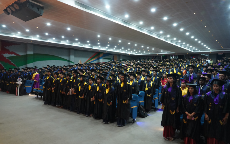 graduation-day-0018