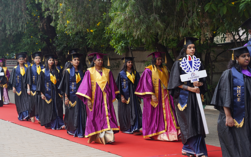 graduation-day-002