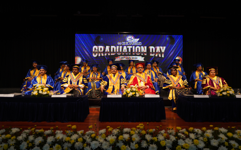 graduation-day-004 (1)