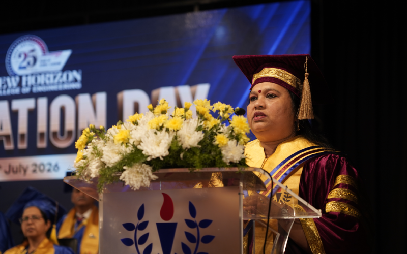 graduation-day-004