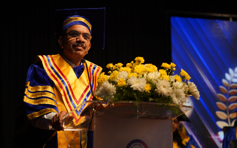 graduation-day-005