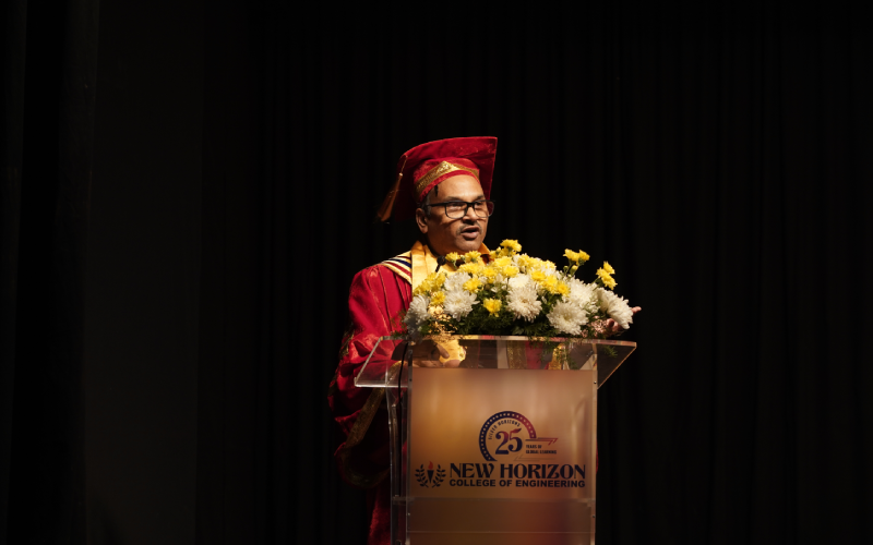 graduation-day-006