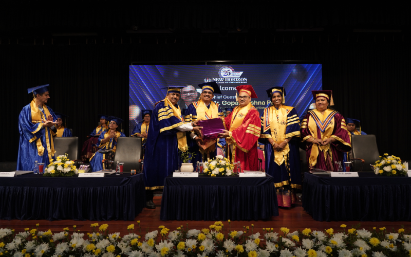 graduation-day-007