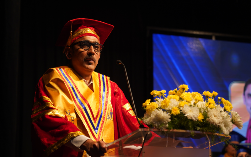 graduation-day-008
