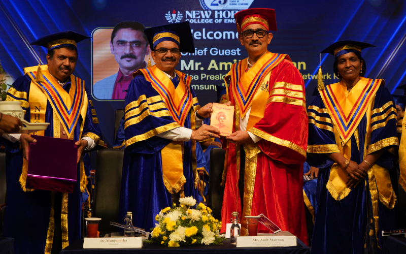 graduation-day-009