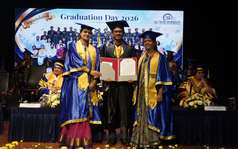 graduation-day-012
