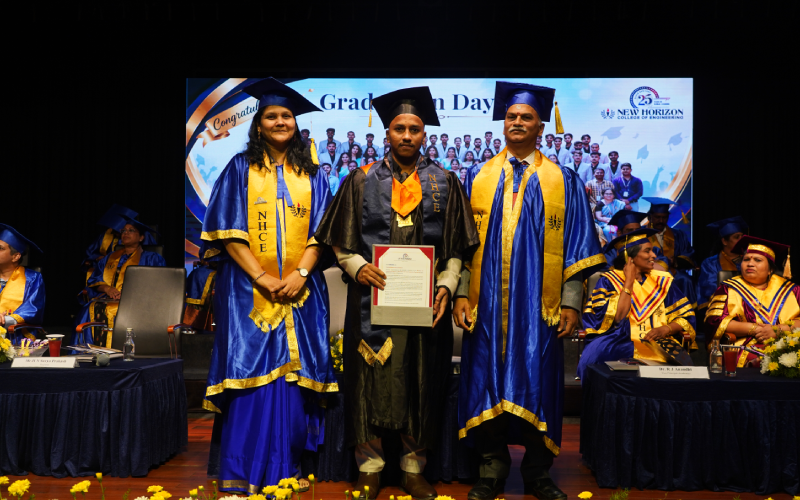 graduation-day-014