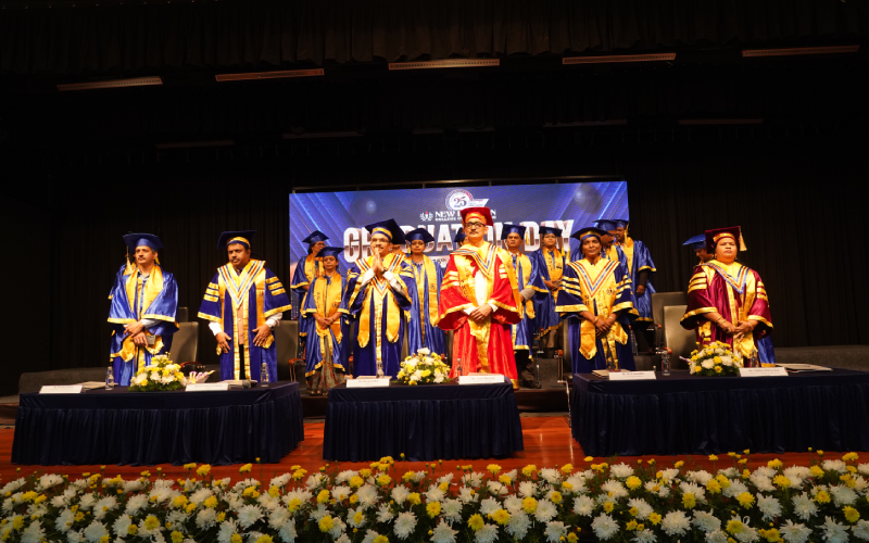 graduation-day-017