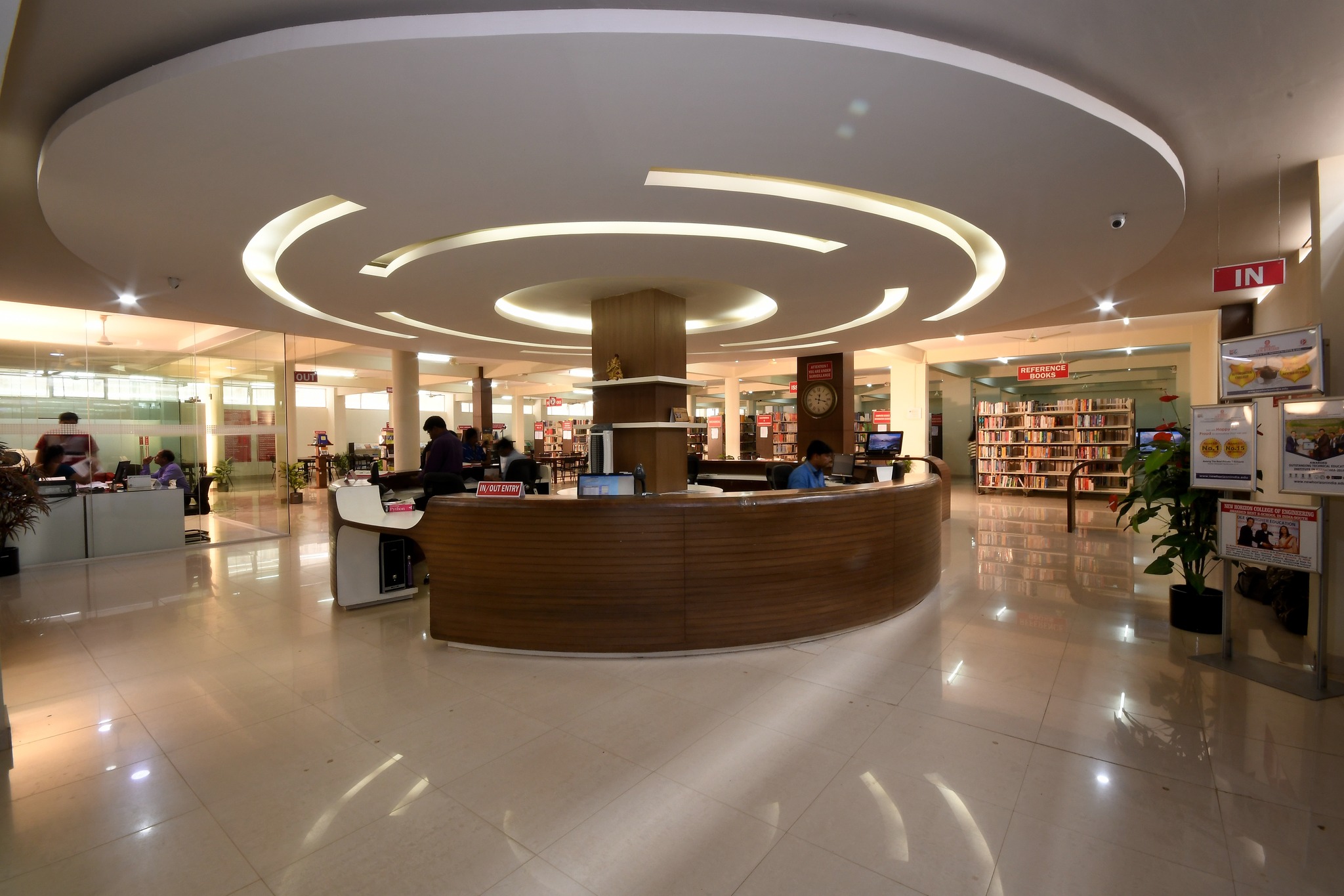 library-01