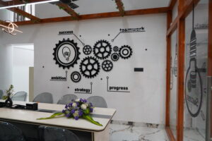 AICTE IDEA Lab 