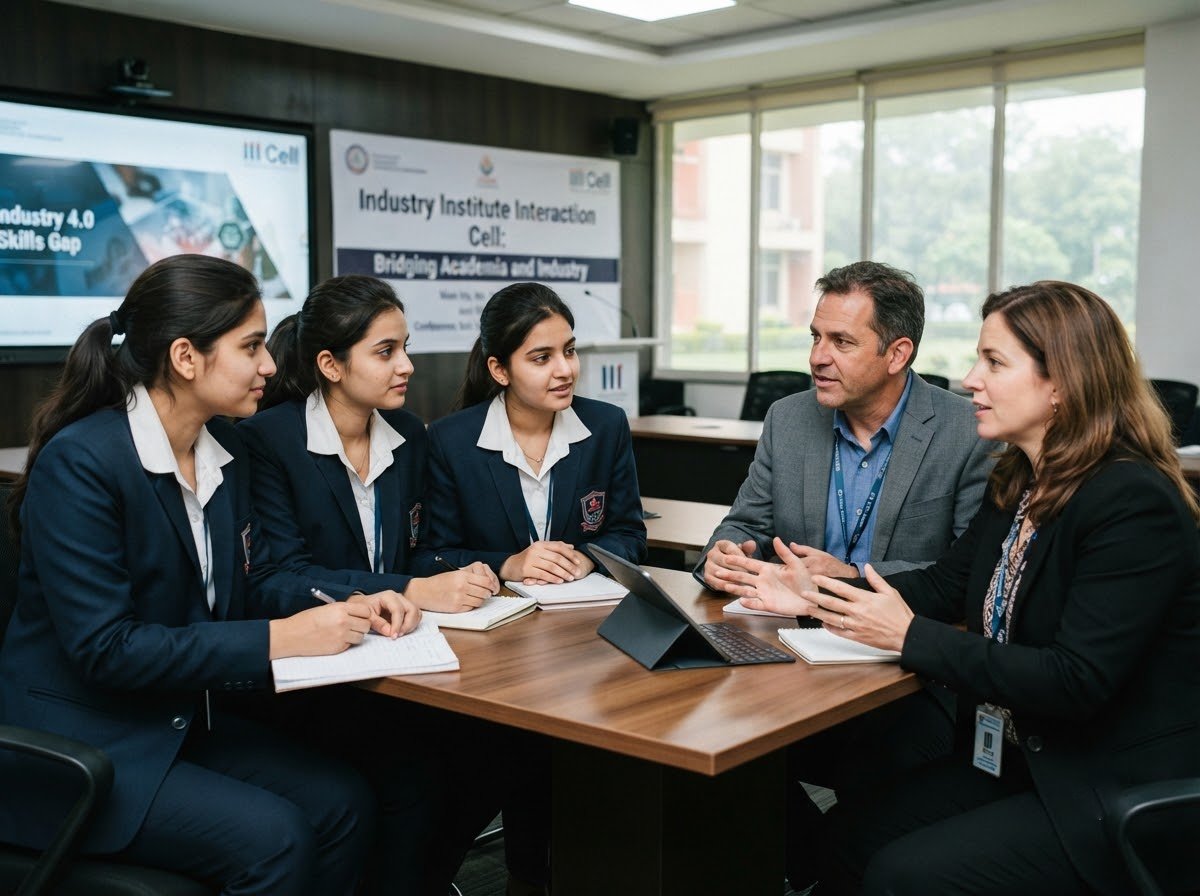Female_students