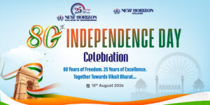 Independance day 20×10 (1)