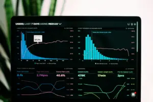 Know Why Business Analytics Is a Game-Changer