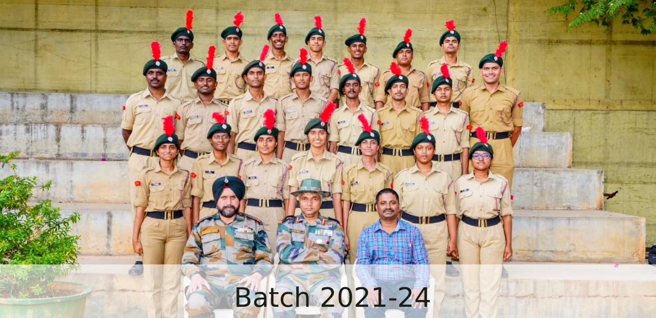 batch-21-24