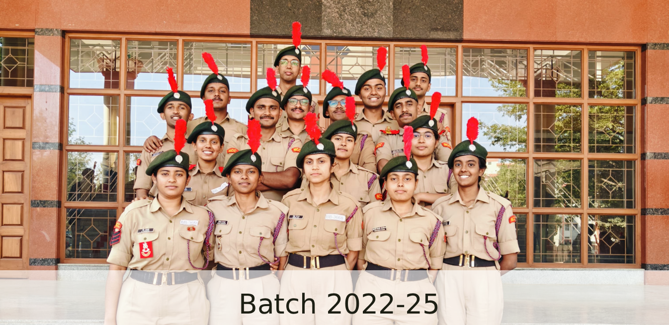 batch-22-25