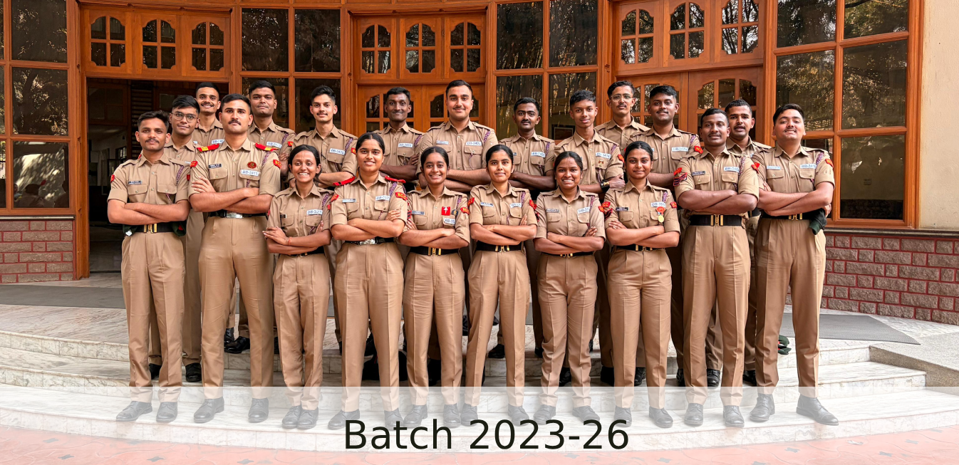 batch-23-26