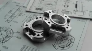 Types of Bearings: Why They Matter in Engineering