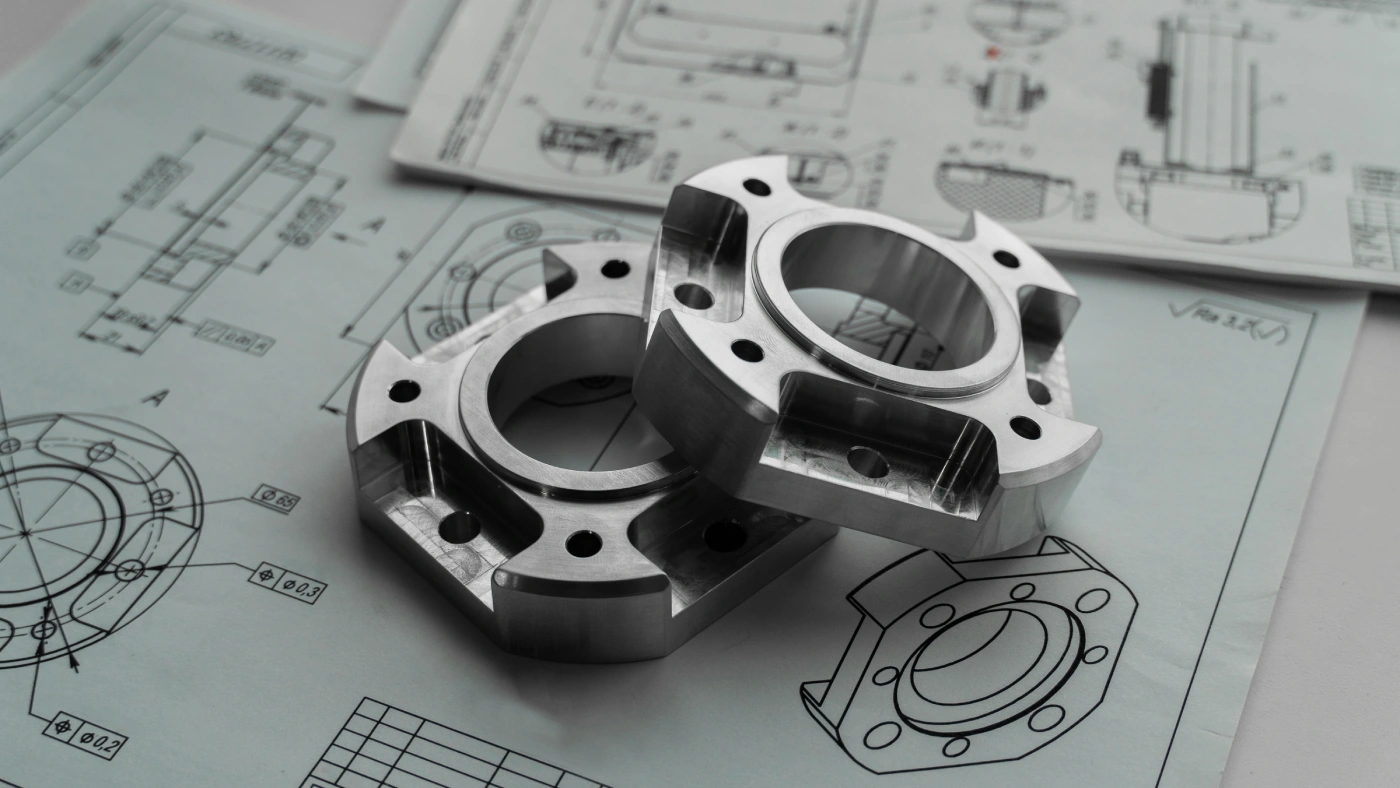 bearing