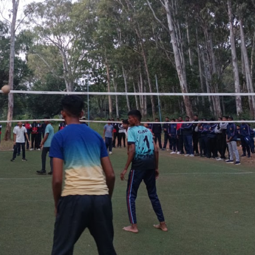 camp-03