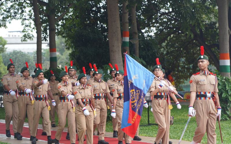 independence-day-02