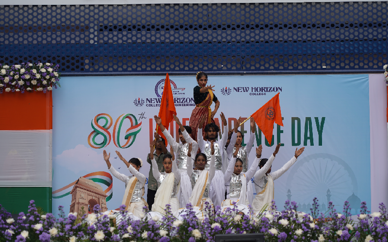 independence-day-04