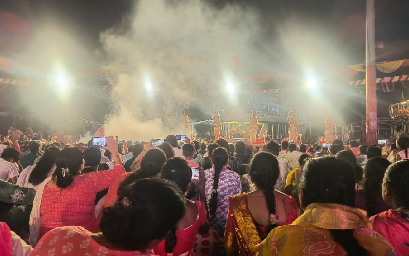 kashi-yatra-nhce-01