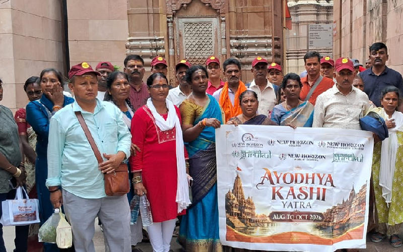 kashi-yatra-nhce-03