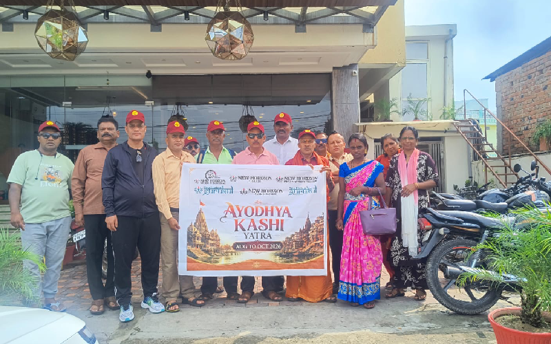 kashi-yatra-nhce-04