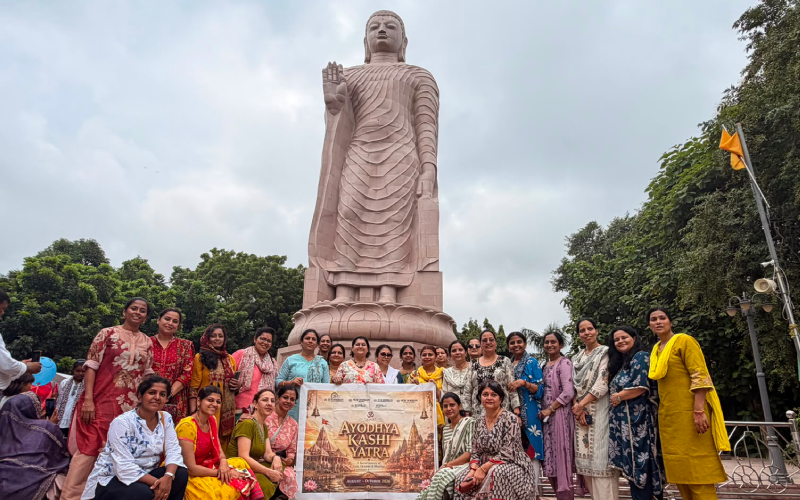 nhce-staff-pilgrim -yatra-02