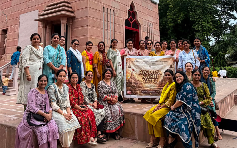 nhce-staff-pilgrim -yatra-03