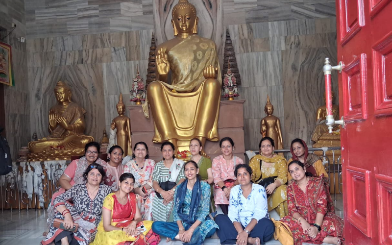 nhce-staff-pilgrim -yatra-04