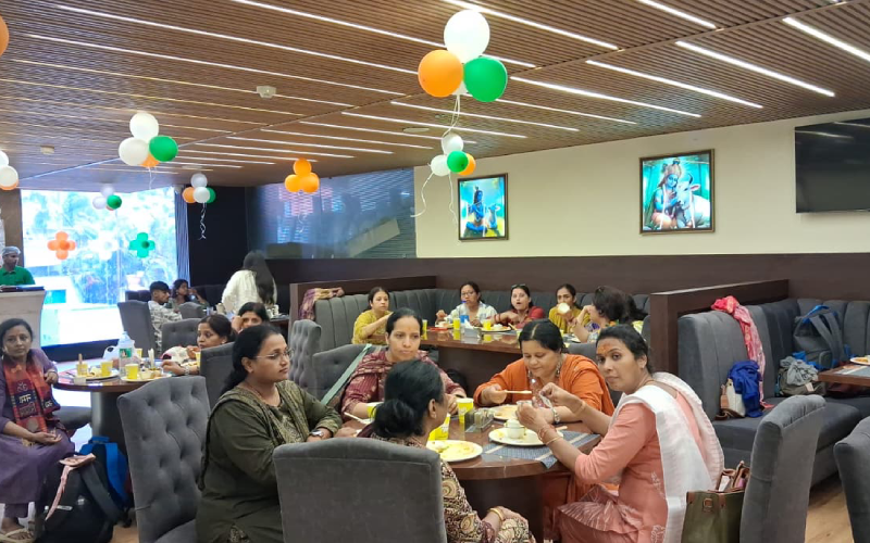 nhce-staff-pilgrim -yatra-05