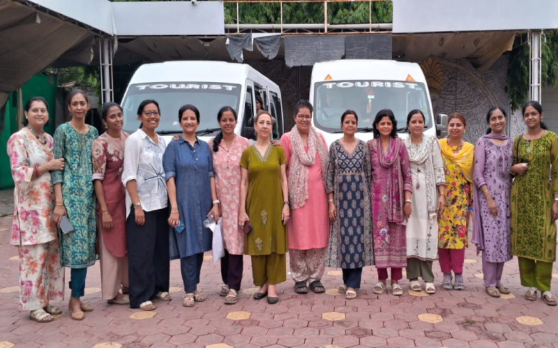 nhce-staff-pilgrim -yatra-06