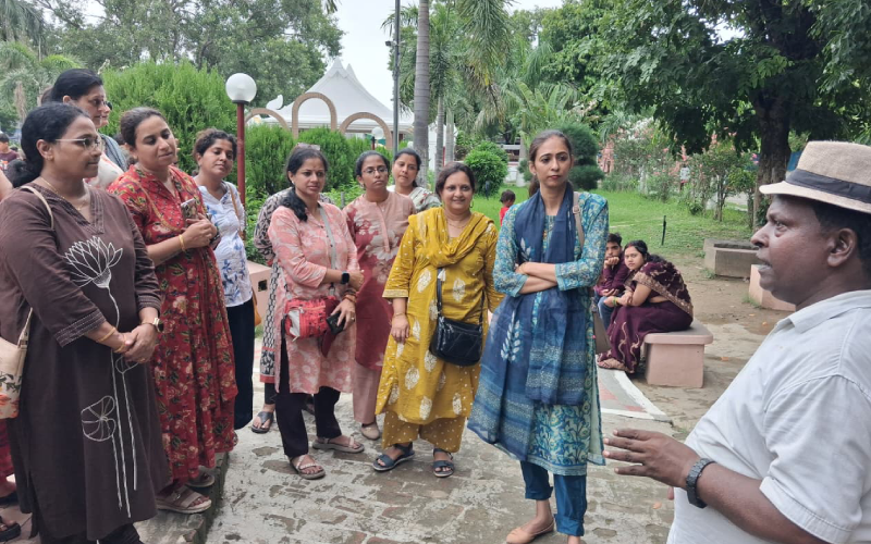 nhce-staff-pilgrim -yatra-07