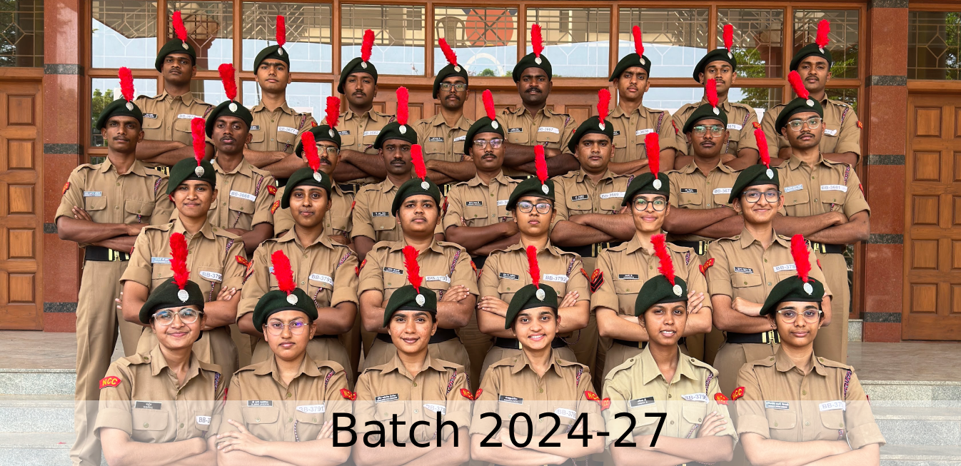 slb-01
