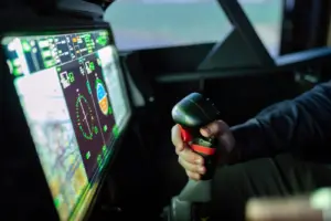 Aerospace Engineering Scope in India: Careers and Growth
