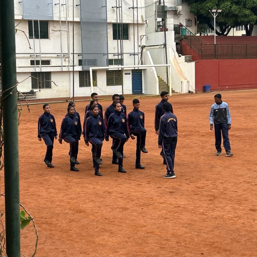 training-02