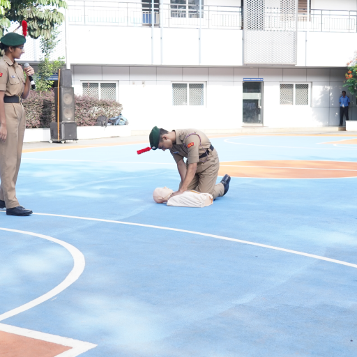 training-05